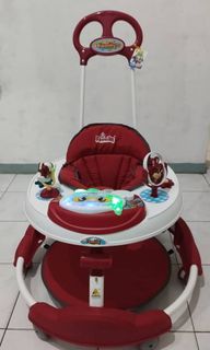 (Kategori: ) berada di . Dikirim oleh phpitudzalim (ID iklan 1332942378, Gambar 1). Deskripsi: .