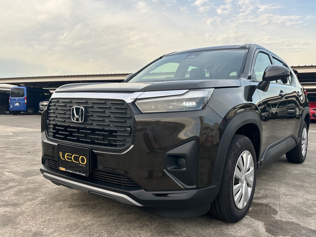 (Category: ) located in . Submitted by leco_auto_pte_ltd (Listing ID 1332824085, Image 1). Description: .