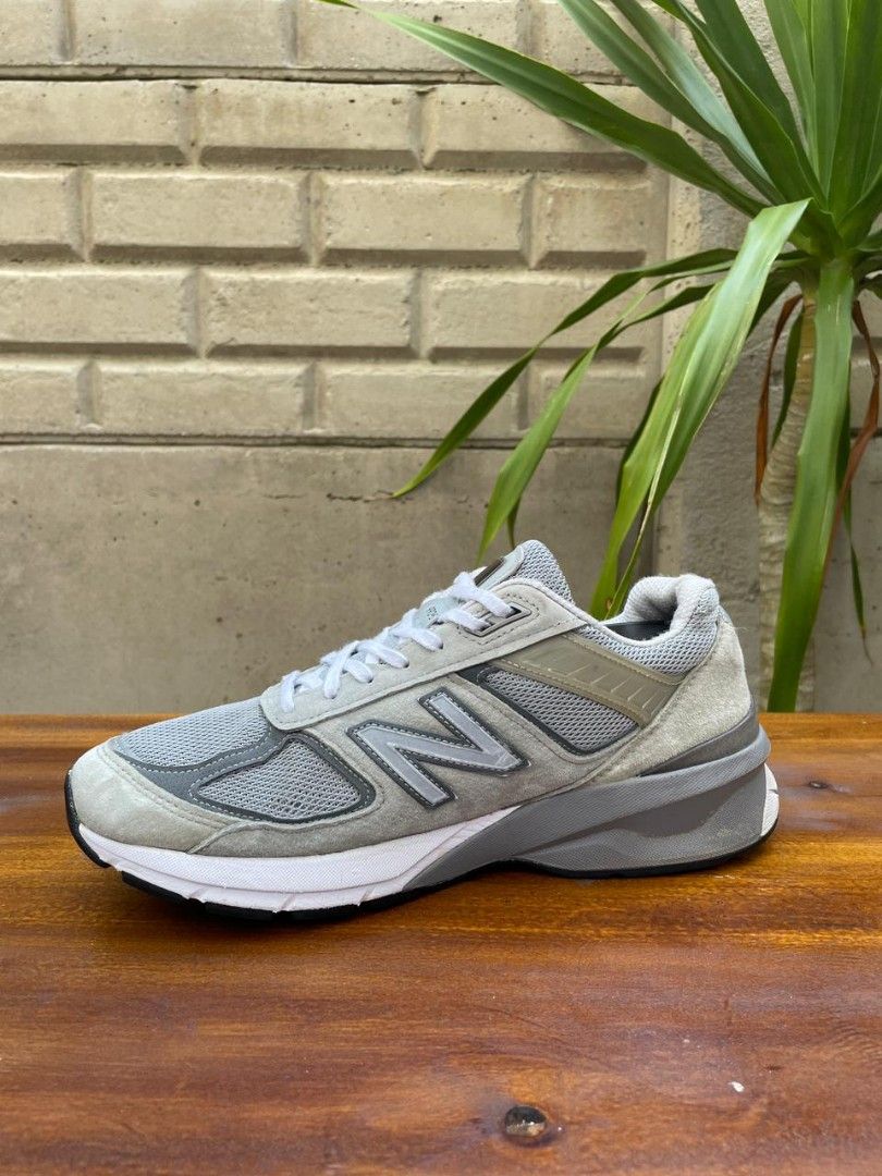 New balance 86 v5 hot sale