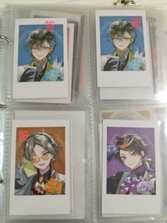 （分類：）位於 。 由 grace_65731 提交（商品編號 1332862149，圖片 1）。簡介： 。