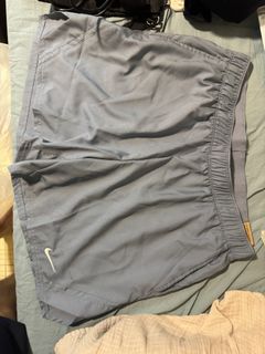 （分類：）位於 。 由 puddingshing 提交（商品編號 1332883586，圖片 1）。簡介： 。