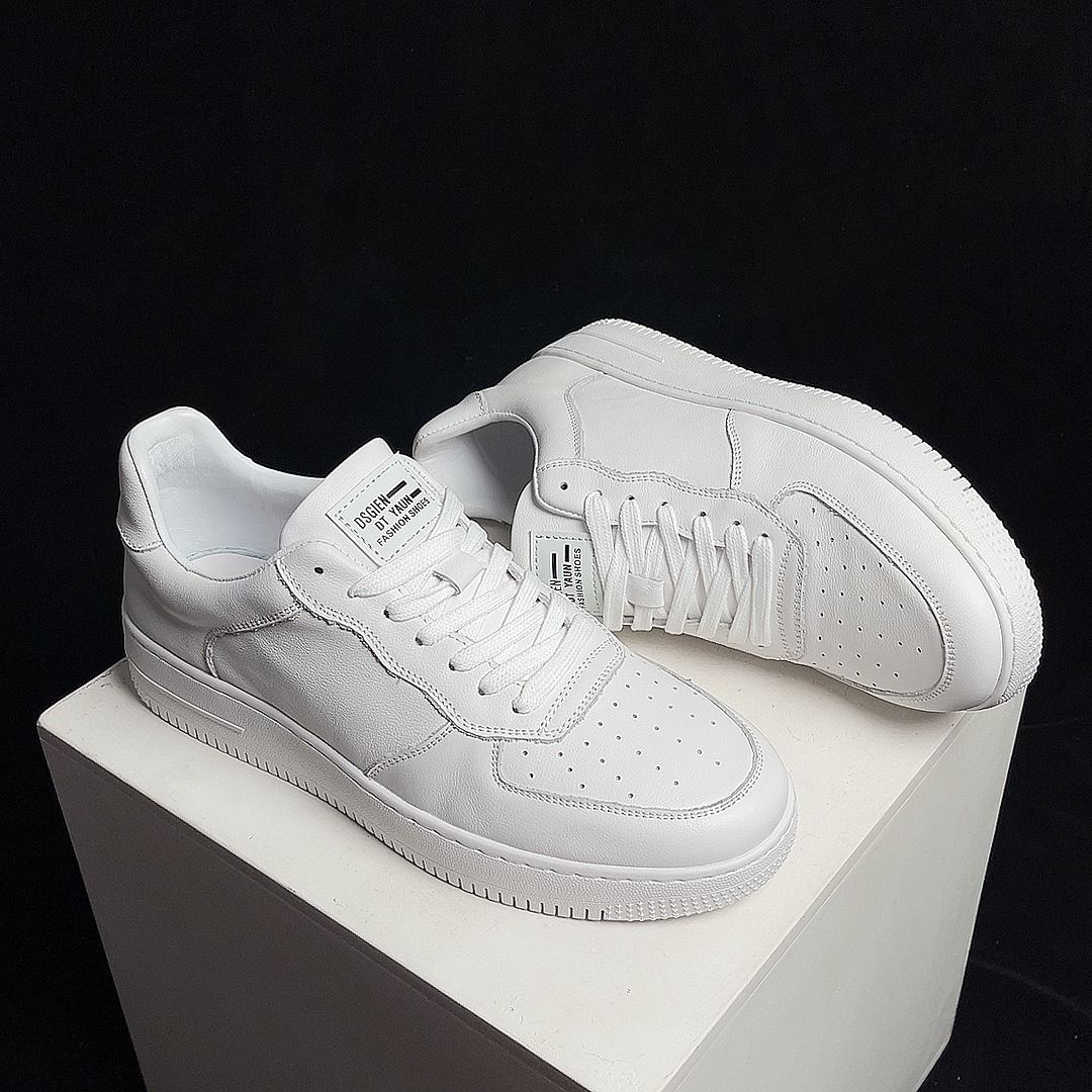 Outfit nike air force one shop