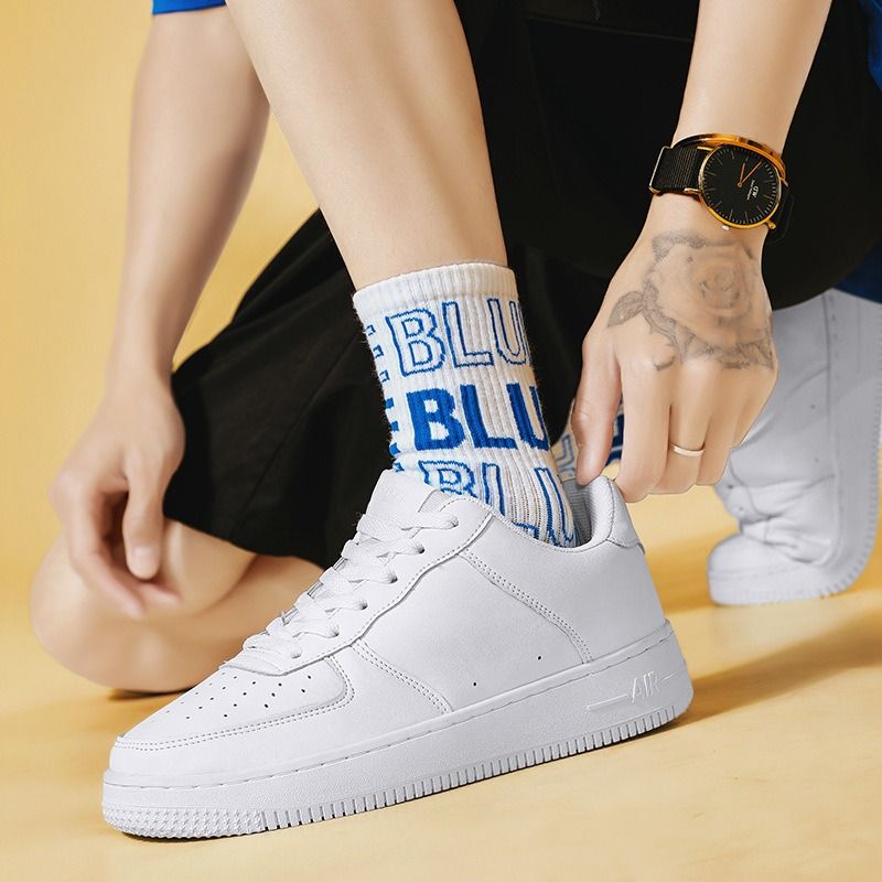 Air force one shoes 219 shop