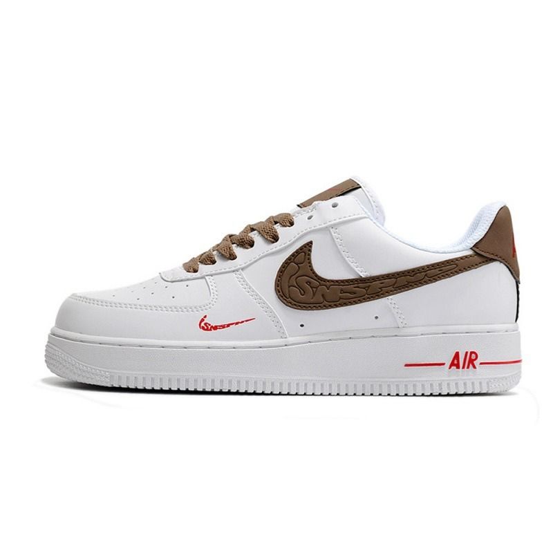 Af1 47 online