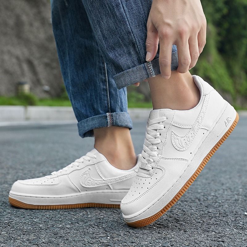 Low top air force ones womens 2025