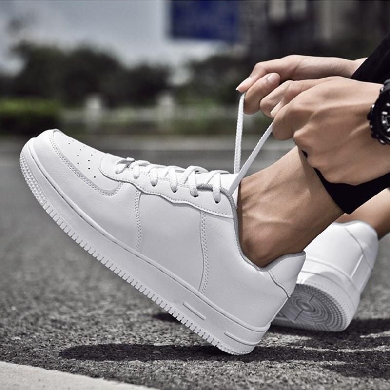 Nike air force one combat shop
