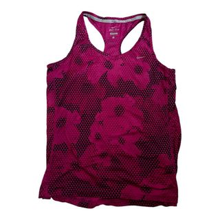(Category: ) located in . Submitted by runnershigh_ph (Listing ID 1332814072, Image 1). Description: .