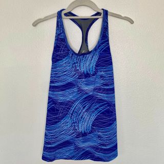 (Category: ) located in . Submitted by runnershigh_ph (Listing ID 1332814918, Image 1). Description: .