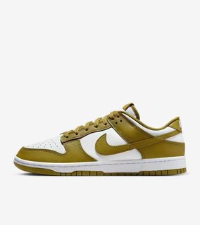 (Category: ) located in . Submitted by shopksaaa (Listing ID 1332911556, Image 1). Description: .