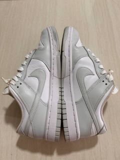 (Category: ) located in . Submitted by forever.shopping (Listing ID 1332865571, Image 1). Description: .