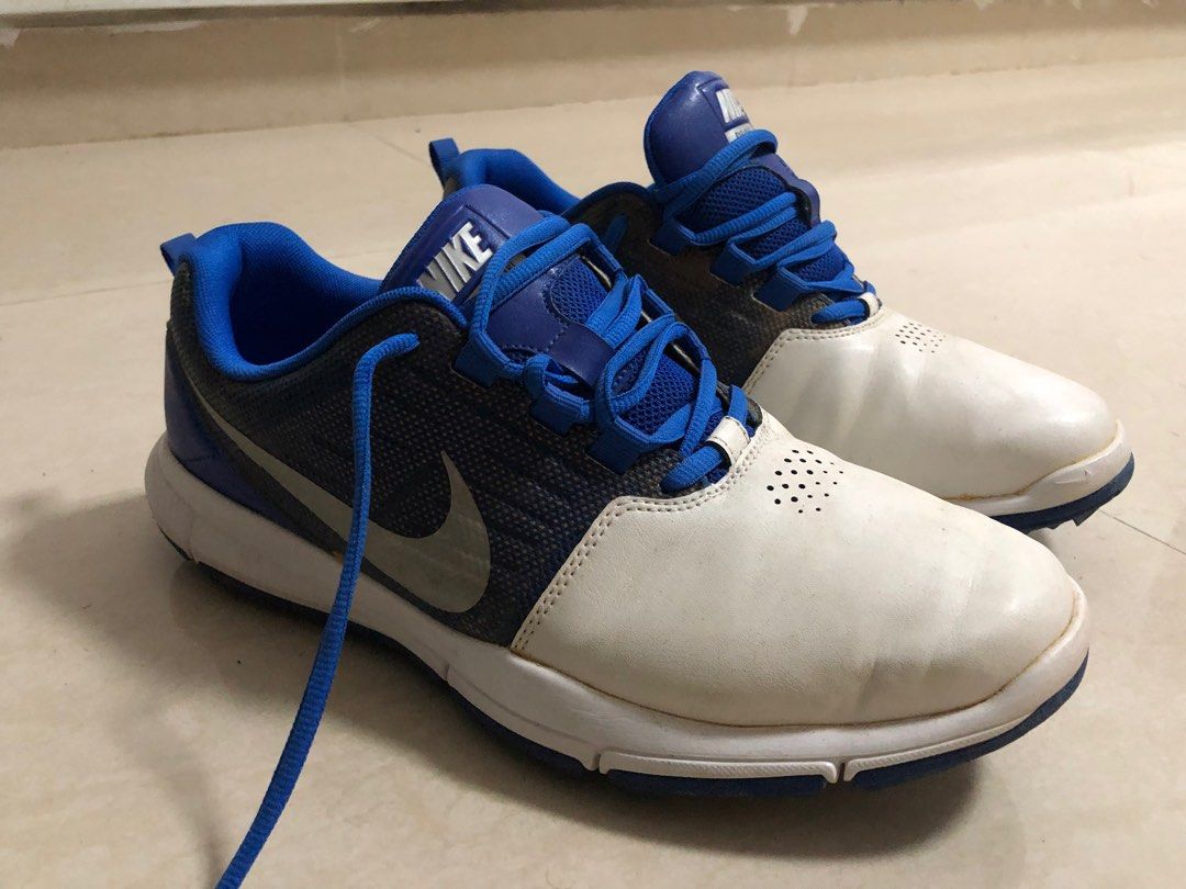 Nike explorer ctrl golf shoes cheap