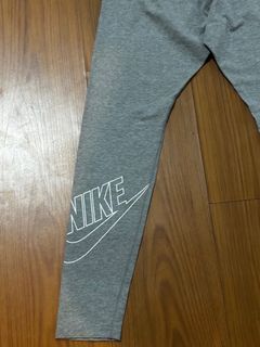 (Category: ) located in . Submitted by murafindsph (Listing ID 1332854588, Image 1). Description: .