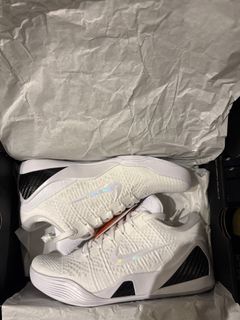 （分類：）位於 。 由 cloudsrockfresh 提交（商品編號 1332859321，圖片 1）。簡介： 。