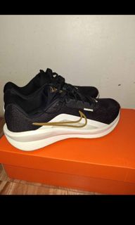 (Category: ) located in . Submitted by iadrno (Listing ID 1332899358, Image 1). Description: .