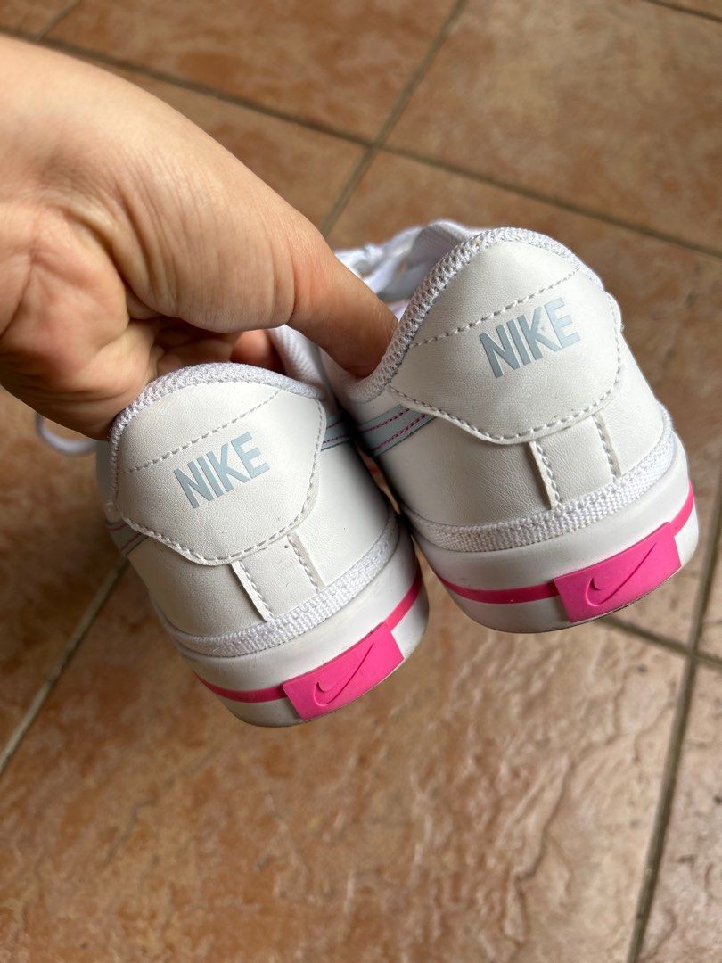 ebay women nike