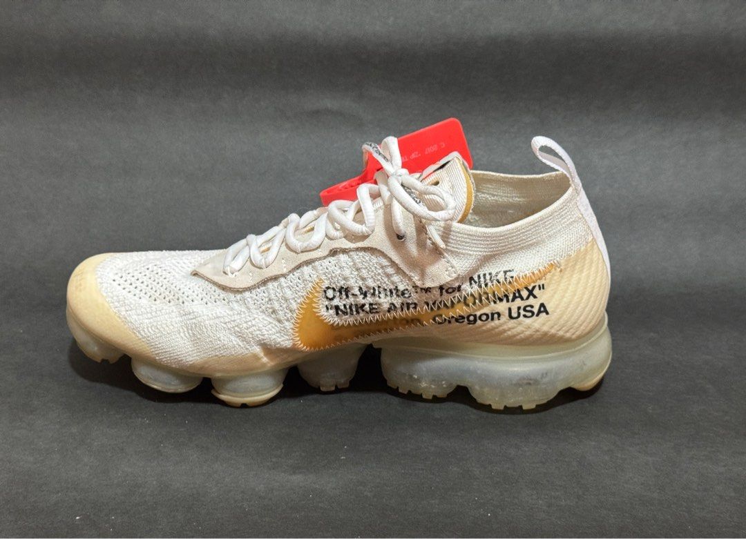 off white vapormax original