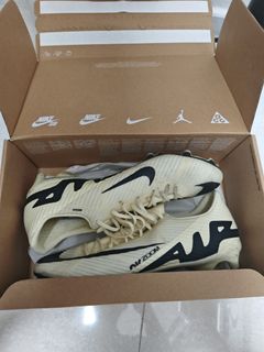 （分類：）位於 。 由 bun722 提交（商品編號 1332926228，圖片 1）。簡介： 。