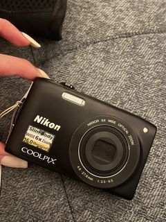 (Category: ) located in . Submitted by thriftthangs (Listing ID 1332945788, Image 1). Description: .