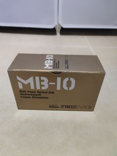（分類：）位於 。 由 v4wong 提交（商品編號 1332901404，圖片 1）。簡介： 。