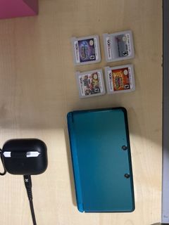 (Category: ) located in . Submitted by cooldecs12 (Listing ID 1332929830, Image 1). Description: .