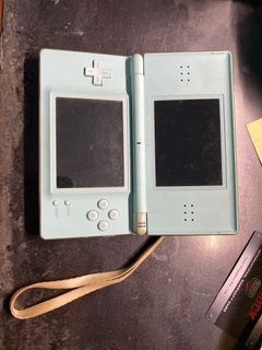 (Category: ) located in . Submitted by luffycelery (Listing ID 1332874871, Image 1). Description: .