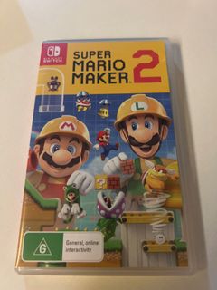 (Category: ) located in . Submitted by onlythegdstuffs (Listing ID 1332925362, Image 1). Description: .