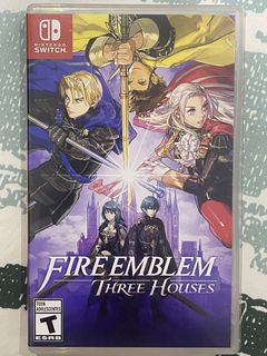 (Category: ) located in . Submitted by tinyamane (Listing ID 1332905426, Image 1). Description: .