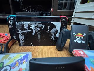 (Category: ) located in . Submitted by chiewwuith80497 (Listing ID 1332902271, Image 1). Description: .