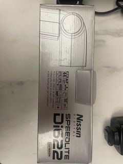 （分類：）位於 。 由 stephaniemlchan 提交（商品編號 1332789685，圖片 1）。簡介： 。