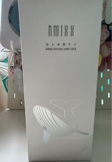 (Category: ) located in . Submitted by wonwonwoo (Listing ID 1332837984, Image 1). Description: .