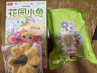 (Category: ) located in . Submitted by sicaa_ (Listing ID 1332832939, Image 1). Description: .