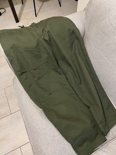 （分類：）位於 。 由 prostock 提交（商品編號 1332855503，圖片 1）。簡介： 。
