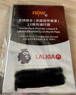（分類：）位於 。 由 sinuatum0623 提交（商品編號 1332790517，圖片 1）。簡介： 。