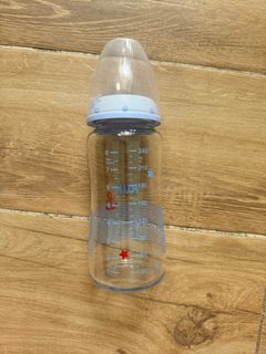 （分類：）位於 。 由 yl_lam 提交（商品編號 1332826943，圖片 1）。簡介： 。