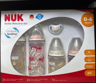 (Category: ) located in . Submitted by momomew (Listing ID 1332869434, Image 1). Description: .