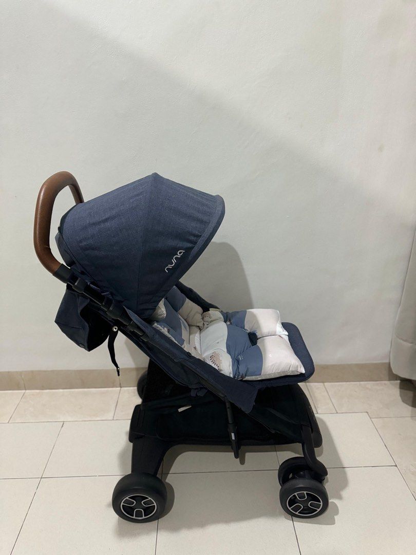 uppababy mesa winter cover Cabana Car Seat Shade Jake edc flashlight defense fleece interior provides ample colour:Matte Black/Grey Mini Backpack Most Expensive