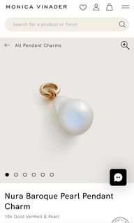 (Category: ) located in . Submitted by samsells_seashells (Listing ID 1332956728, Image 1). Description: .