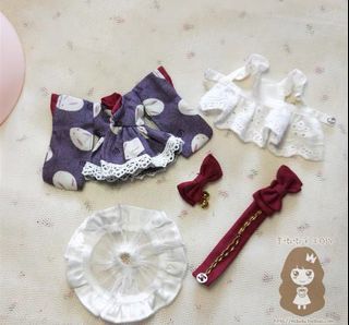 （分類：）位於 。 由 noven_ 提交（商品編號 1332942306，圖片 1）。簡介： 。