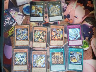 (Category: ) located in . Submitted by TheKekMan (Listing ID 1332908364, Image 1). Description: .