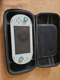 （分類：）位於 。 由 knem1 提交（商品編號 1332812604，圖片 1）。簡介： 。