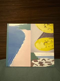 （分類：）位於 。 由 meowman0127 提交（商品編號 1332853523，圖片 1）。簡介： 。