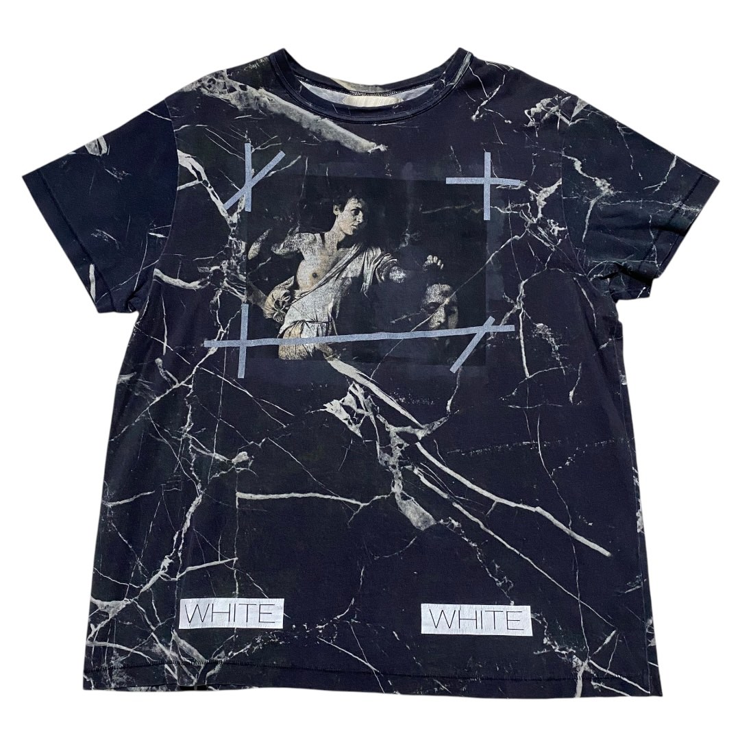 Baju Kaos Stone Island T Shirt Marble Jual KAOS PULAU BATU KAOS SI