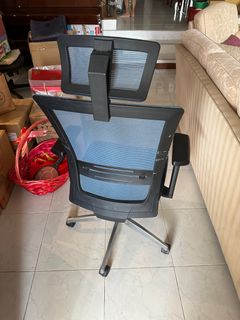 (Category: ) located in . Submitted by pjgal (Listing ID 1332820512, Image 1). Description: .