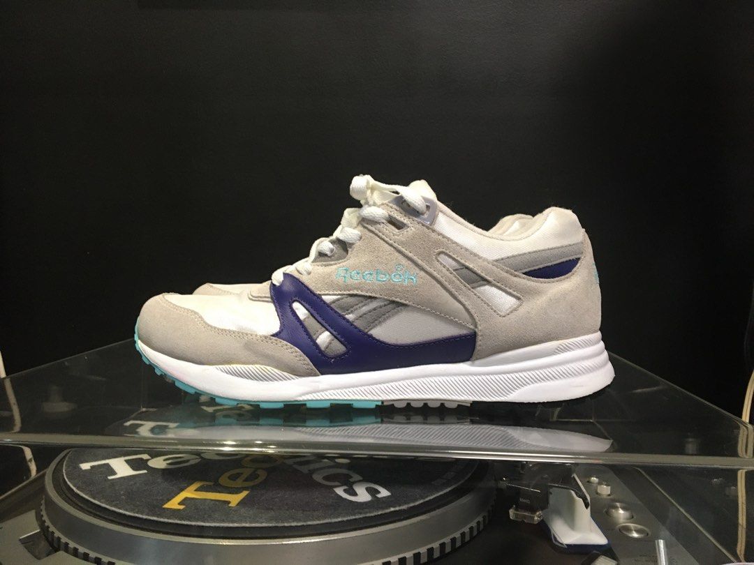 Reebok ventilator philippines cheap