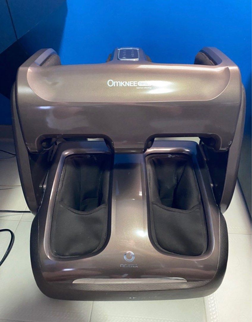 Ogawa omknee plus online