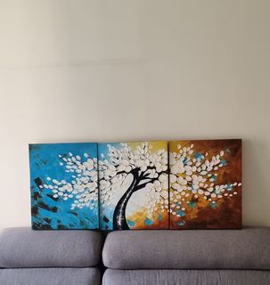 (Category: ) located in . Submitted by mwyyn (Listing ID 1332916255, Image 1). Description: .