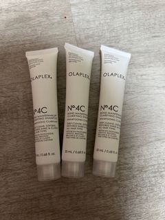 (Category: ) located in . Submitted by xiaodoushabing (Listing ID 1332883768, Image 1). Description: .