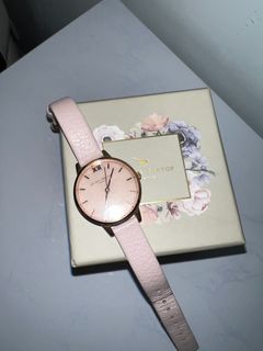 （分類：）位於 。 由 shopperjolic 提交（商品編號 1332899060，圖片 1）。簡介： 。