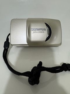 （分類：）位於 。 由 sinck719325937 提交（商品編號 1332829657，圖片 1）。簡介： 。