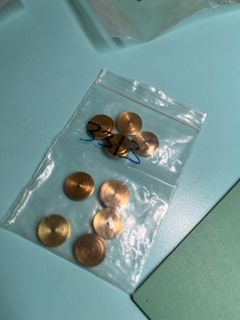(Category: ) located in . Submitted by watchmakers (Listing ID 1332939158, Image 1). Description: .